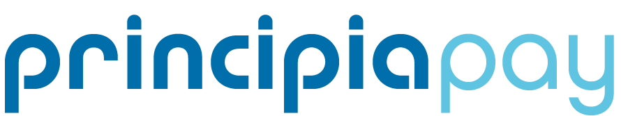 Principia Pay